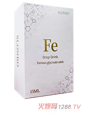 �r(sh��)�m���F��Һ�Ʒ