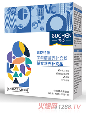 س®W(xu)gǰIB(yng)a(b)