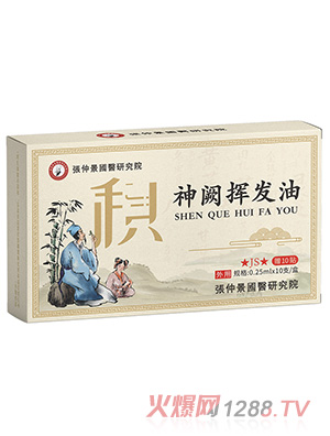 پt(y)оԺI]l(f)-eʳ