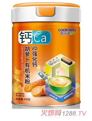 ZVD(qing)}}ЙC(j)׷450