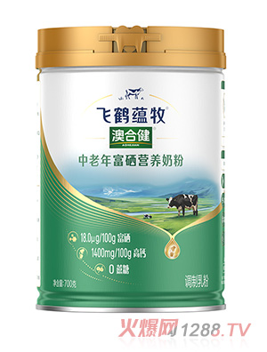 wQĺϽ긻I(yng)B(yng)̷