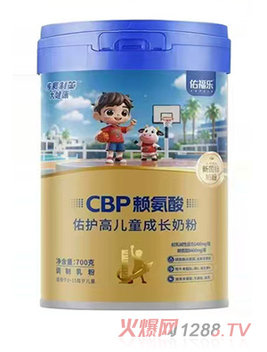 �Ӹ���CBPه�������o(h��)�߃�ͯ���L�̷�