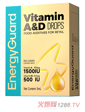 l(wi)ʿSA&D(f)ʳƷI(yng)B(yng)(qing)