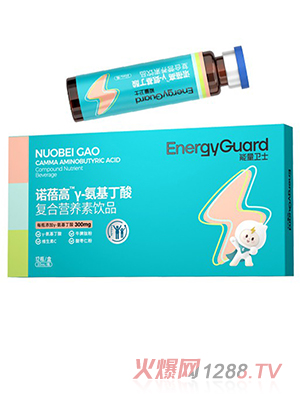 l(wi)ʿZߦ-(f)ϠI(yng)B(yng)Ʒ