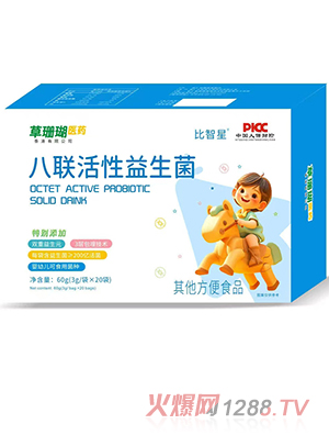 �����ǰ�(li��n)����������