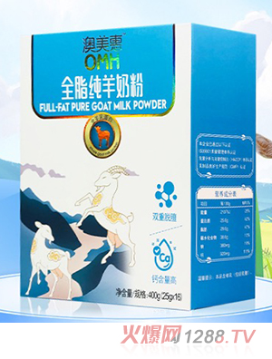 ������ȫ֬���̷�400��