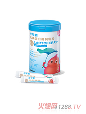 ������®���F�����{(di��o)����ۣ��K��棩