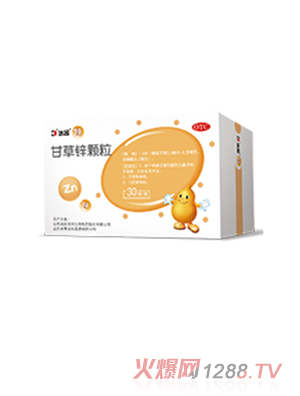 �_��ʲ��\�w��