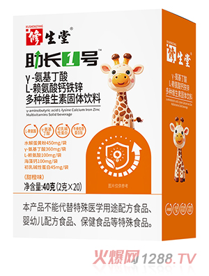 L(zhng)1̖(ho)-L-ه}F\NSعw