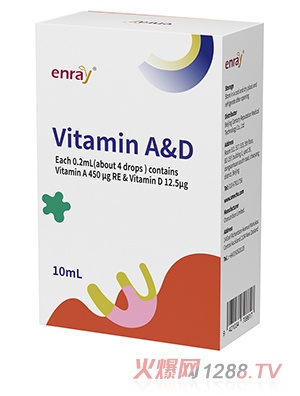 ®SAD(f)ʳƷI(yng)B(yng)(qing)