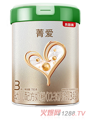 ؐݼ(i)׃䷽̷ۣ12-36g3Σ