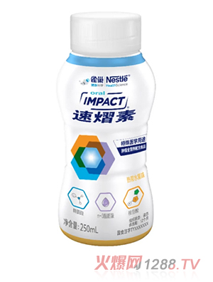 ȸt(y)W(xu);[ȫIB(yng)䷽ʳƷ