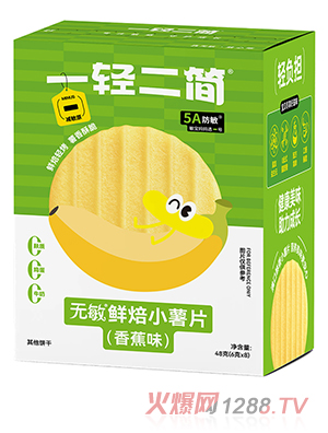 һp(jin)o(w)rСƬ㽶ζ