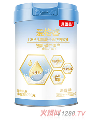 ؐ۸CBPͯL(zhng)䷽̷