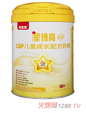 ؐǲCBPͯL(zhng)䷽̷