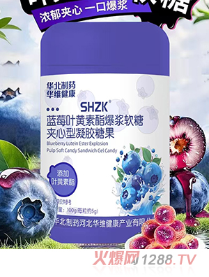 AˎASSHZK{(ln)ݮ~S{ܛ