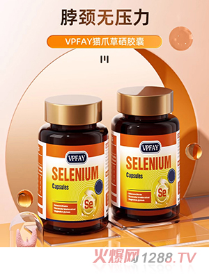 VPFAY�S����؈צ�����z��