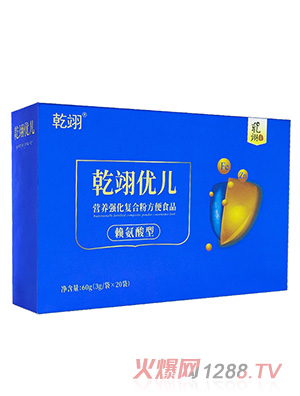 Ǭ񴃞(y��u)��ه�����͠I�B(y��ng)��(qi��ng)����(f��)�Ϸ�