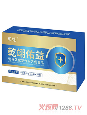 Ǭ����I�B(y��ng)��(qi��ng)����(f��)�Ϸ�