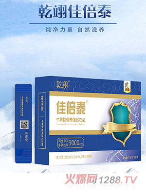 Ǭ�ѱ�̩ţƢ�ĠI�B(y��ng)��(qi��ng)���Ʒ