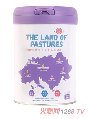 (chng)֮(gu)CBPF׃ͯL(zhng)̷