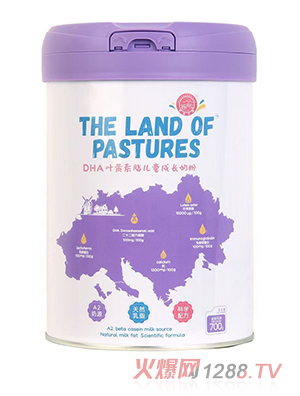 (chng)֮(gu)DHA~SͯL(zhng)̷