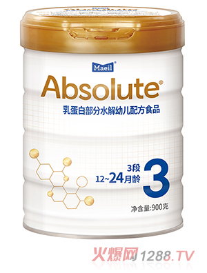 ÿ鵰ײˮ׃䷽ʳƷ12-24g 3Σ