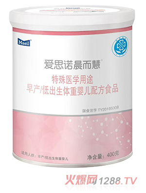 ÿՐ˼Zt(y)W;a(chn)ͳw؋냺䷽ʳƷ