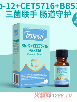 ֮ͯ�􌚌���ʳ�þ����������{��bb12�΄�