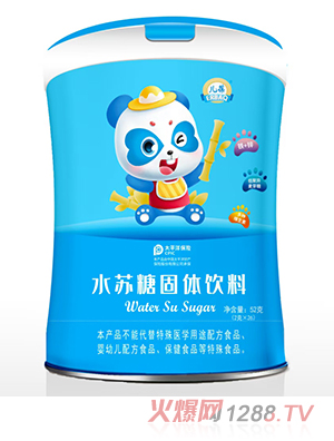 ����ˮ�K�ǹ��w���