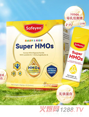 ˾ܽ��HMO���F����