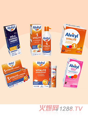 ���S����ʳ�I(y��ng)�B(y��ng)�a(b��)�䄩