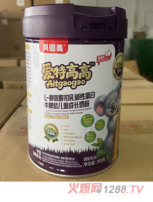 ؐظ߸L-هAԵţƢăͯL̷