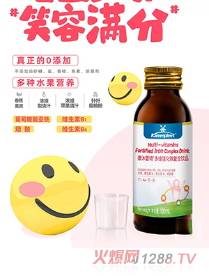 �������ض�S��(qi��ng)���F