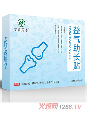 �����K��������L�N