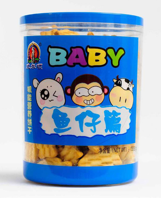 DC(j)ܠIB(yng)ɣϹޣ~ƪ