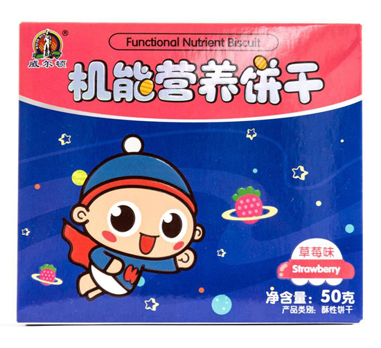   DC(j)ܠIB(yng)ɣݮζ