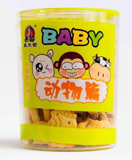   DC(j)ܠIB(yng)ɣϹޣƪ