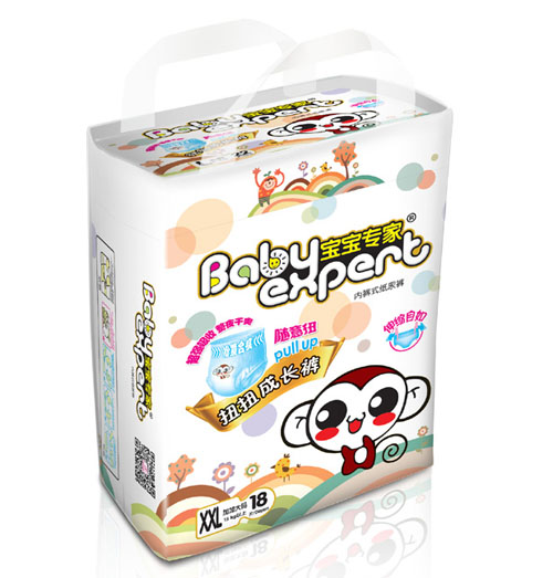 ������(zhu��n)��ŤŤ���L(zh��ng)ѝXXL