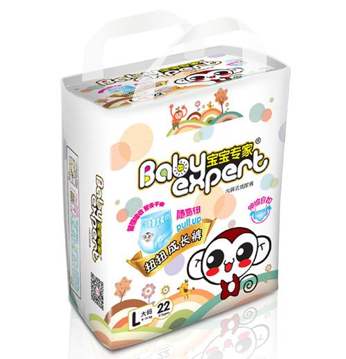  ������(zhu��n)��ŤŤ���L(zh��ng)ѝL