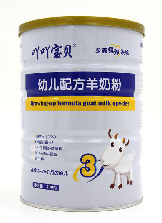 ߹߹��ؐ���̷�