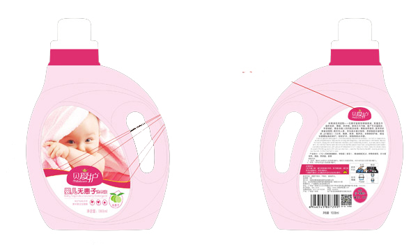 ؐ��(��i)�o(h��)�냺�o(w��)����ϴ����?008ml