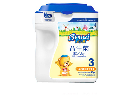    ؐŬ������ˮ����ʳ�w�S�����������׷�