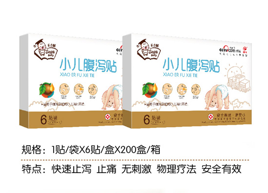  ��ſ�С�����a�N