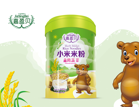 ��ӯؐ�~(y��)���߲�С���׷�