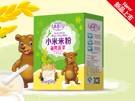   ��ӯؐ�~(y��)���߲�С���׷ۺ��b