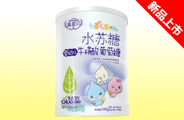   ��ӯؐˮ�K��������������