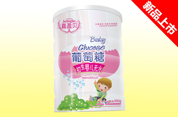   ��ӯؐ�����냺�o(w��)ˮ������