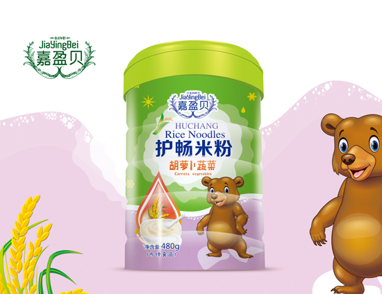   ��ӯؐ���}���߲��o���׷�