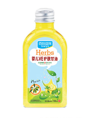   ��������냺VE�o�w����